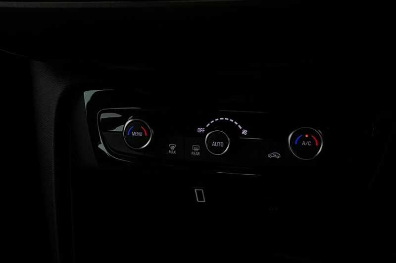 Used Vauxhall Corsa 2024 for sale - 76390226: Photo 15