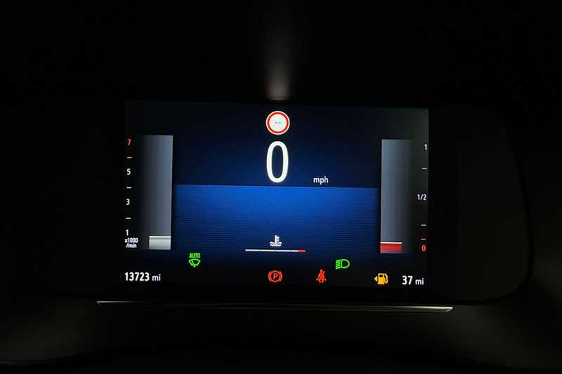 Used Vauxhall Corsa 2024 for sale - 76390226: Photo 20