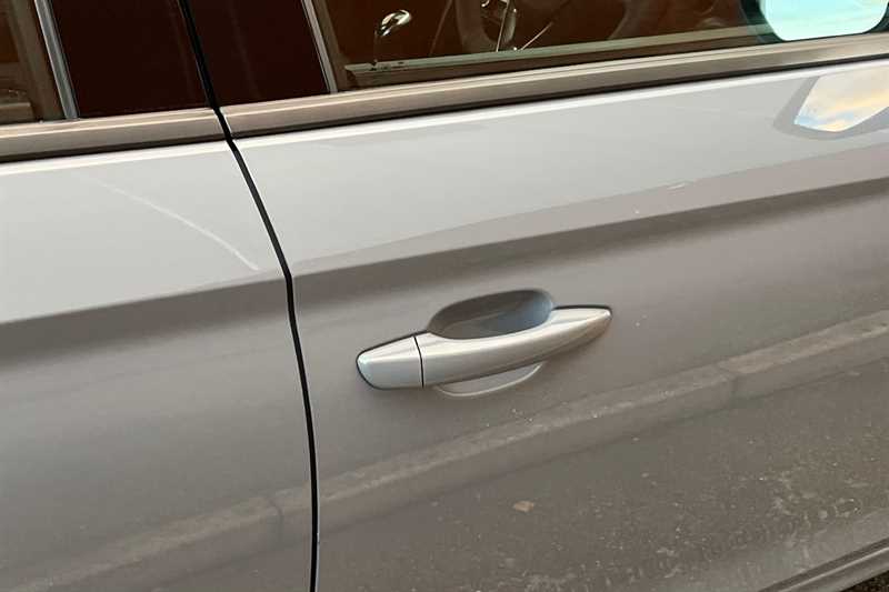 Used Vauxhall Corsa 2024 for sale - 76390226: Photo 34