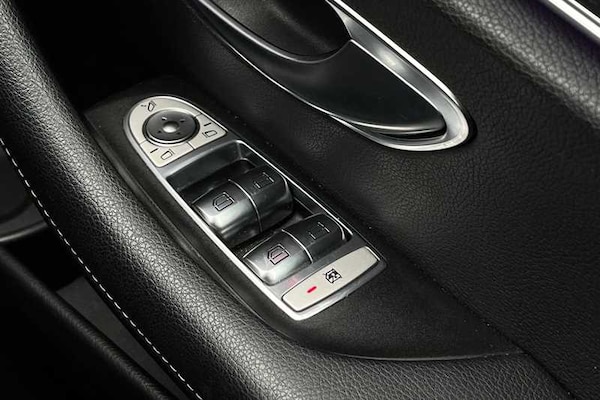 Used Mercedes-Benz E-Class 2020 for sale - 76168954: Photo 16