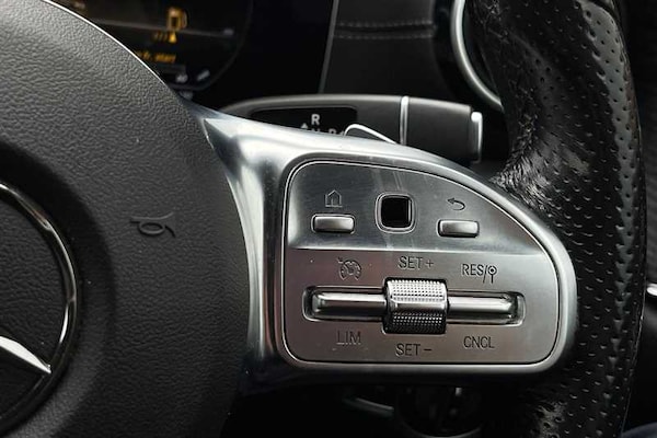 Used Mercedes-Benz E-Class 2020 for sale - 76168954: Photo 22