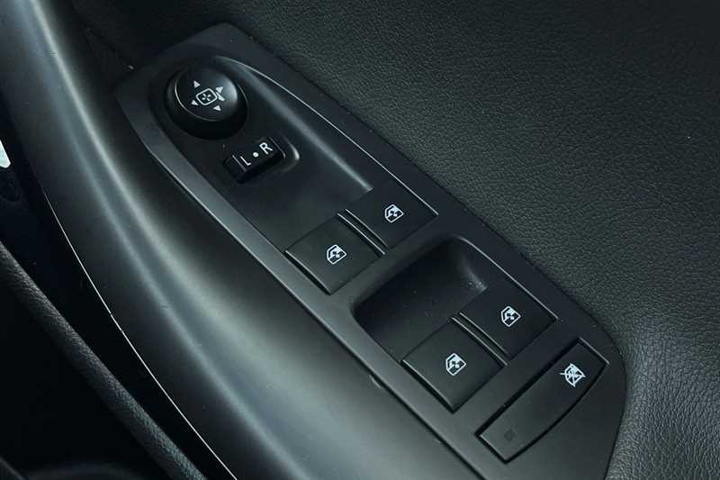 Used Vauxhall Astra 2019 for sale - 76125093: Photo 16