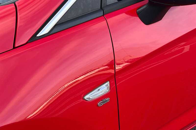 Used Vauxhall Astra 2019 for sale - 76125093: Photo 44
