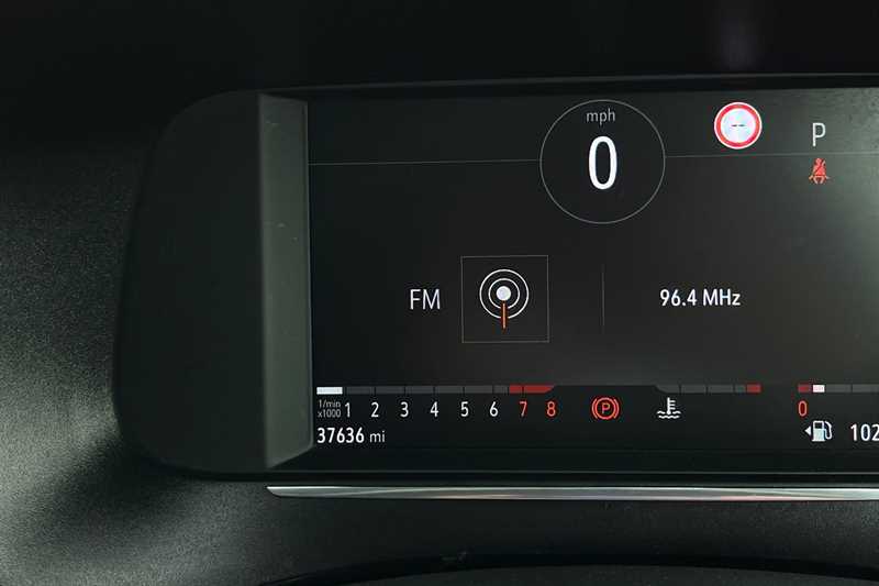 Used Vauxhall Corsa 2022 for sale - 76125092: Photo 20
