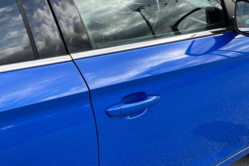 Used Vauxhall Corsa 2022 for sale - 76125092: Photo 34
