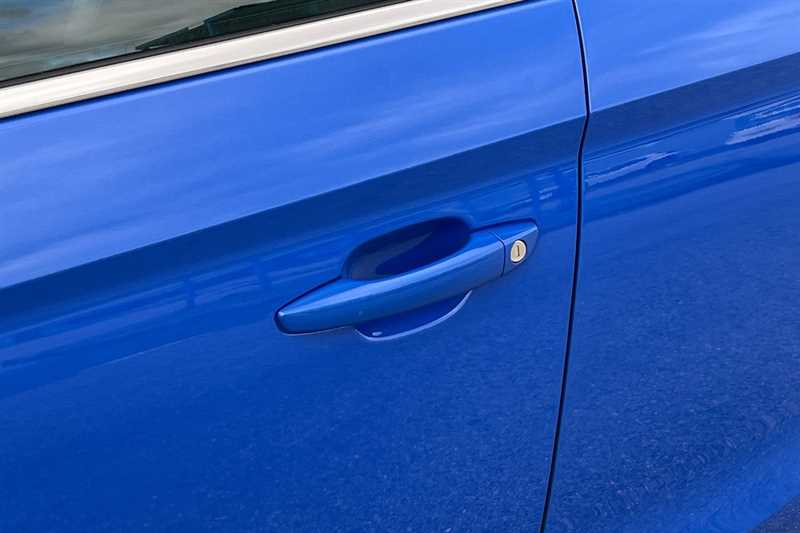 Used Vauxhall Corsa 2022 for sale - 76125092: Photo 45