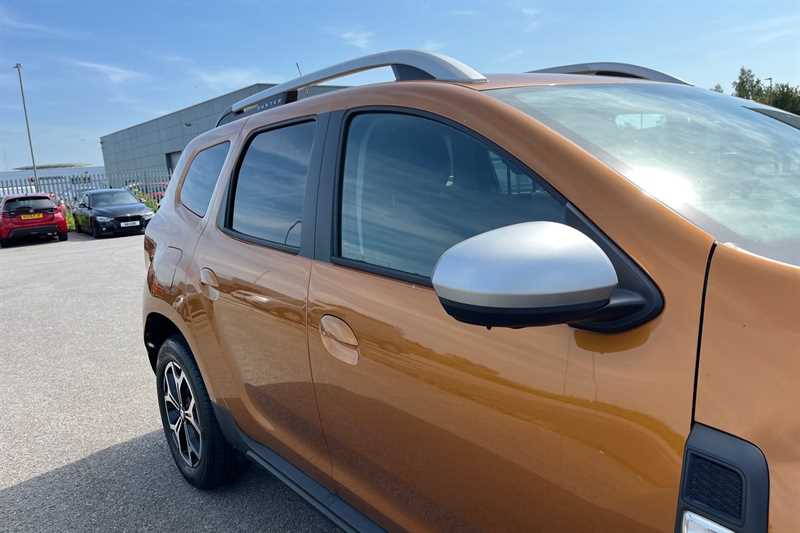 Vehicle 37