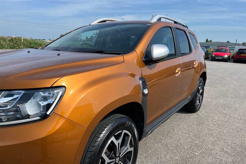 Vehicle 45