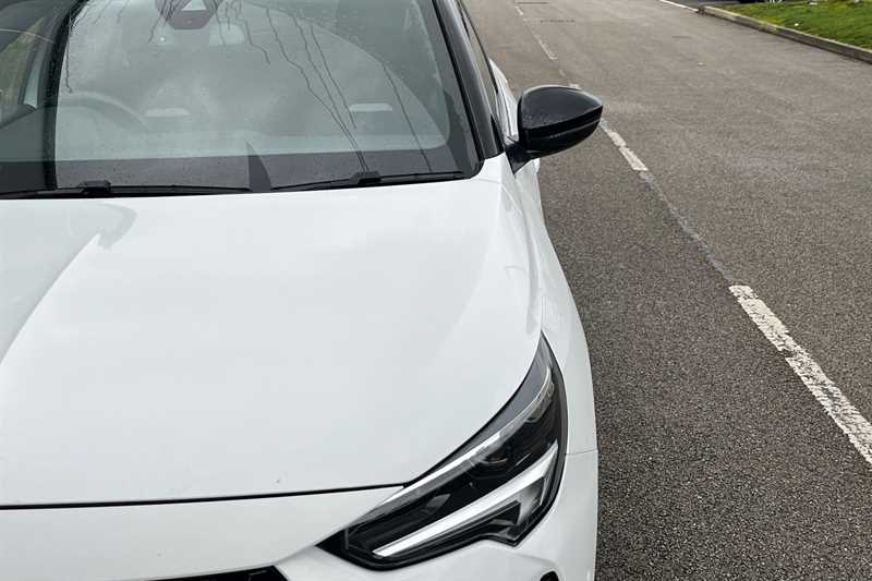 Used Vauxhall Corsa for sale - 76515100: Photo 40