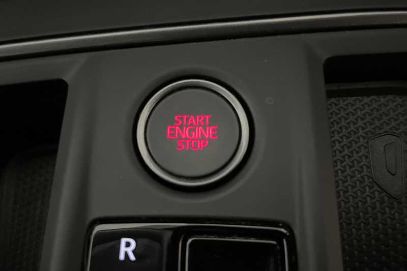 Used Cupra Formentor 2022 for sale - 76773630: Photo 30