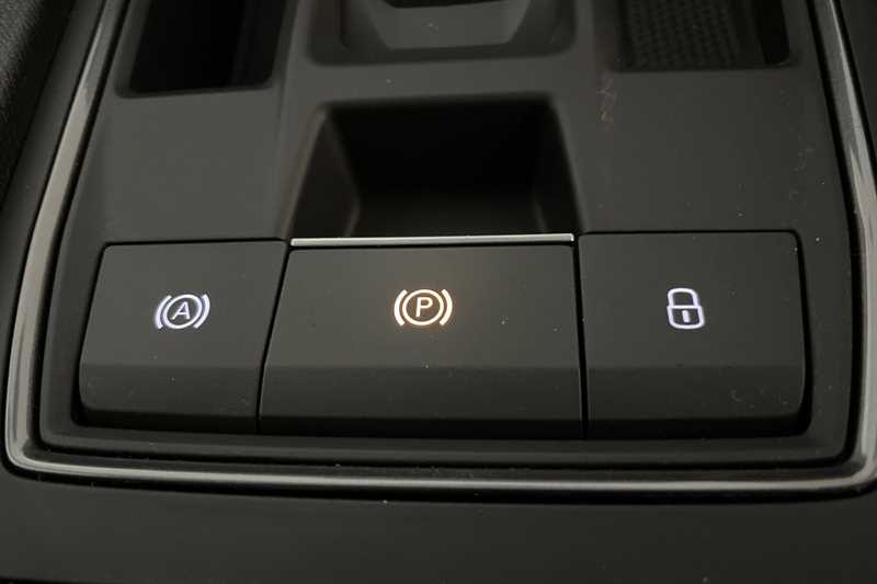 Used Cupra Formentor 2022 for sale - 76773630: Photo 31