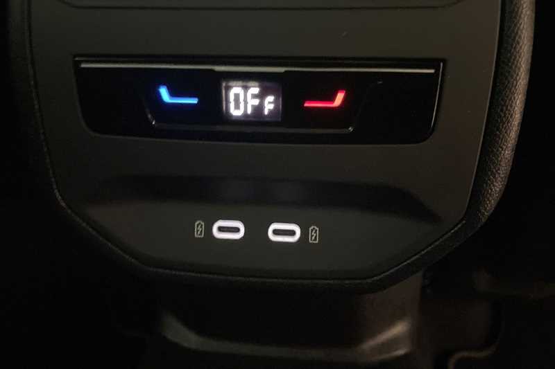 Used Cupra Formentor 2022 for sale - 76773630: Photo 36