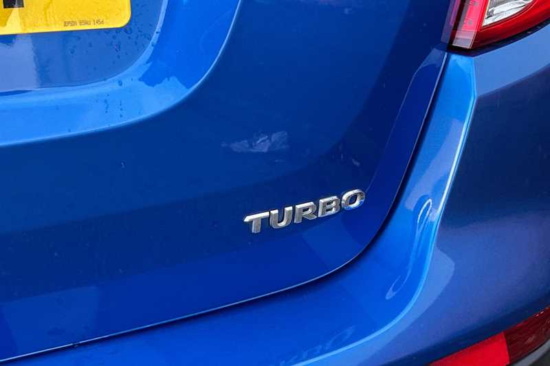 Used Vauxhall Mokka X 2017 for sale - 76875278: Photo 27