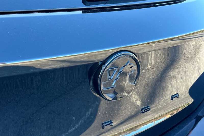 Used Vauxhall Corsa 2023 for sale - 77146195: Photo 25