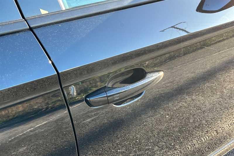 Used Vauxhall Corsa 2023 for sale - 77146195: Photo 34