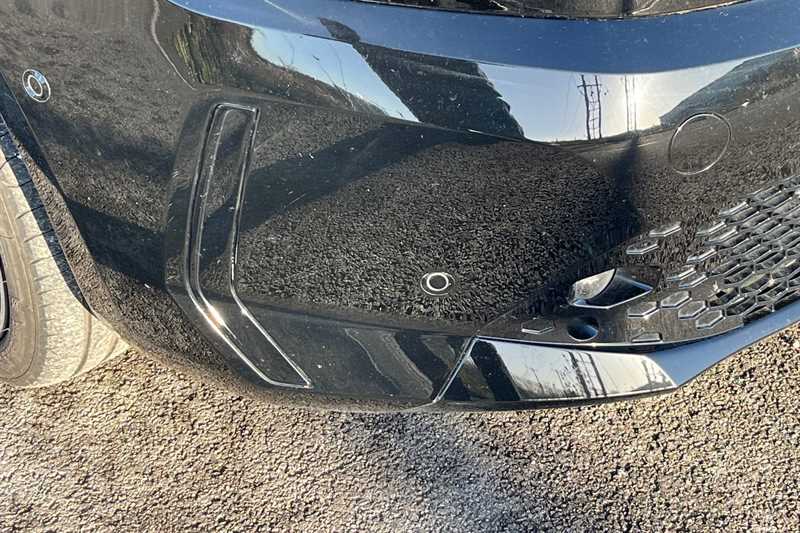 Used Vauxhall Corsa 2023 for sale - 77146195: Photo 38