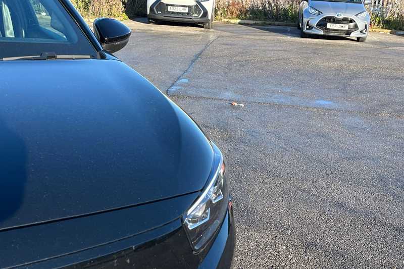 Used Vauxhall Corsa 2023 for sale - 77146195: Photo 40