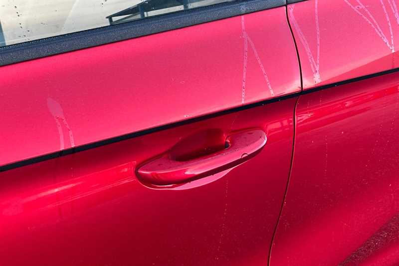 Used MG MG3 2025 for sale - 76731819: Photo 45