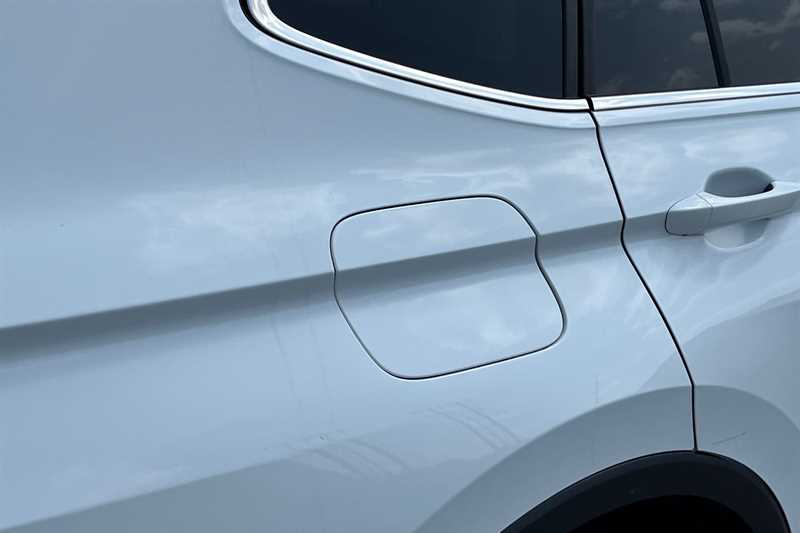 Used Volkswagen Tiguan Allspace 2023 for sale - 77146388: Photo 32