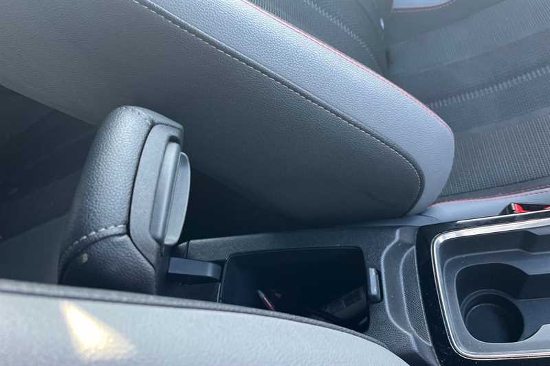 Used Vauxhall Mokka 2022 for sale - 77512901: Photo 29