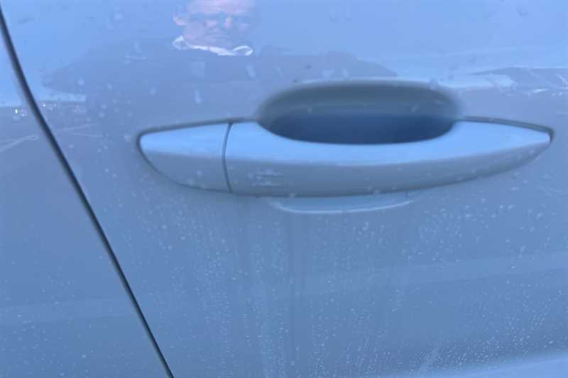 Used Vauxhall Mokka 2022 for sale - 77512901: Photo 57