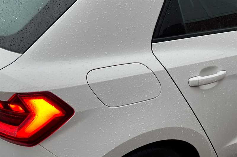 Used Audi A1 2022 for sale - 77146310: Photo 34