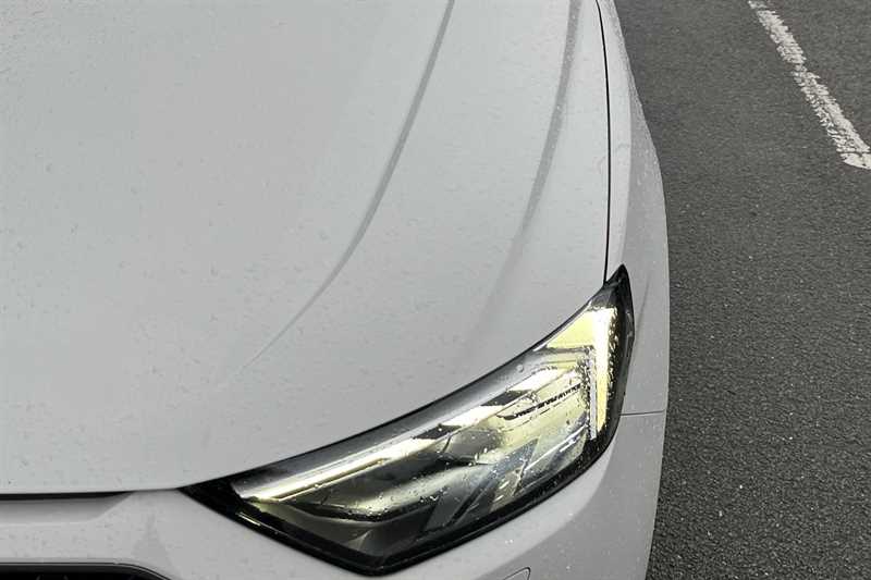 Used Audi A1 2022 for sale - 77146310: Photo 42