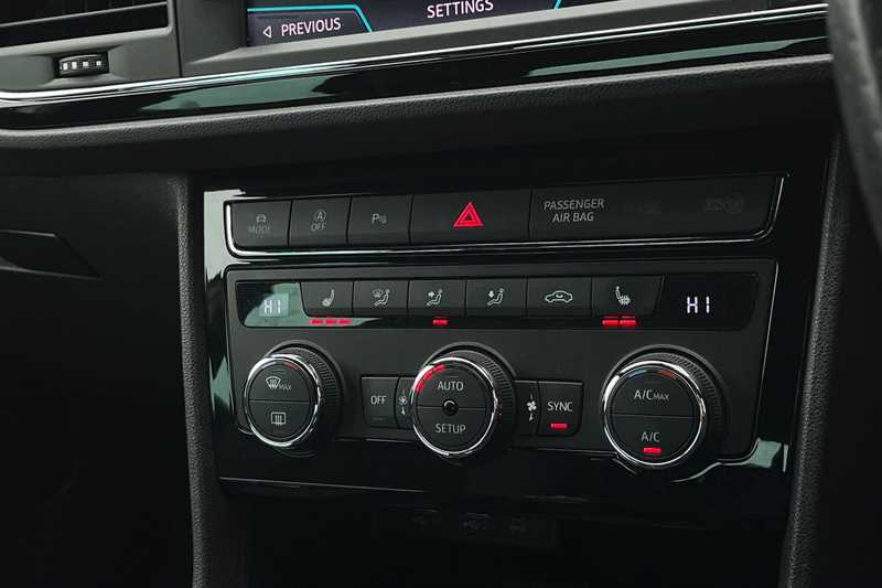 Used SEAT Leon 2019 for sale - 77146097: Photo 15