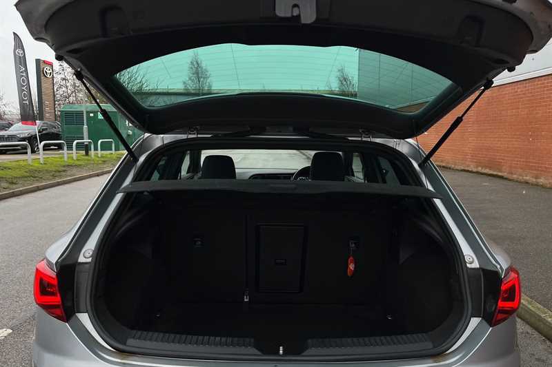 Used SEAT Leon 2019 for sale - 77146097: Photo 24