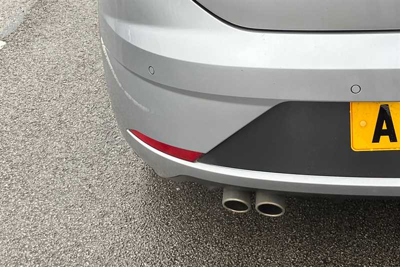 Used SEAT Leon 2019 for sale - 77146097: Photo 29