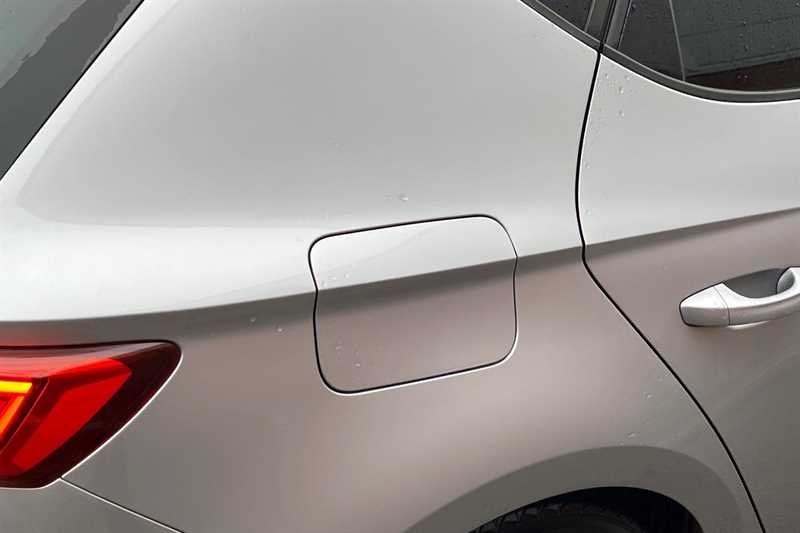 Used SEAT Leon 2019 for sale - 77146097: Photo 34