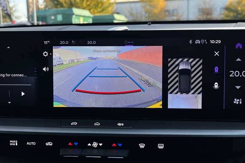 Used Vauxhall Grandland 2025 for sale - 76378652: Photo 19