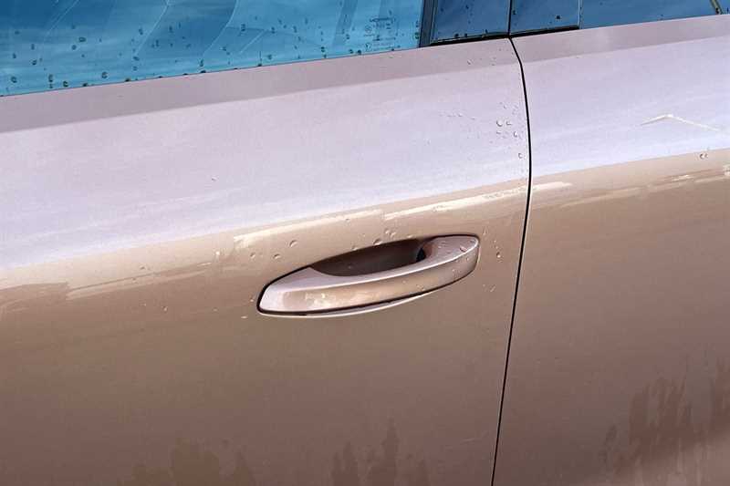 Used Vauxhall Grandland 2025 for sale - 76378652: Photo 45