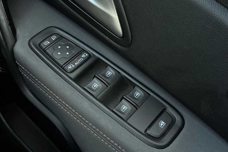 Used Dacia Duster 2024 for sale - 76842373: Photo 16