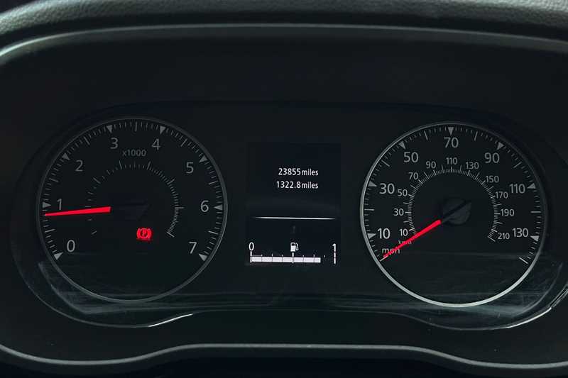 Used Dacia Duster 2024 for sale - 76842373: Photo 20