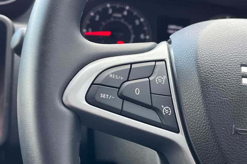 Used Dacia Duster 2024 for sale - 76842373: Photo 21