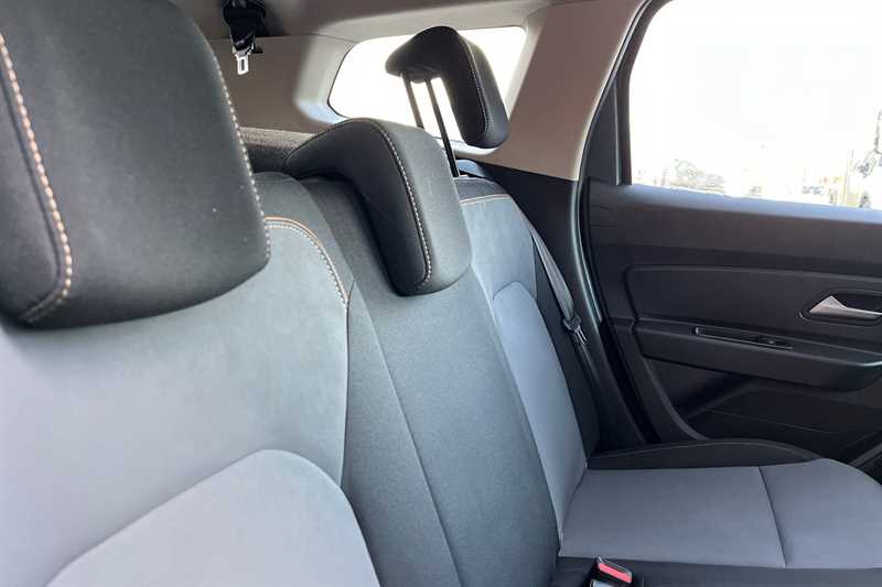 Used Dacia Duster 2024 for sale - 76842373: Photo 23