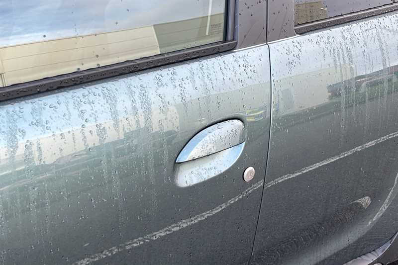 Used Dacia Duster 2024 for sale - 76842373: Photo 45