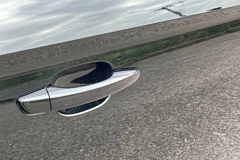 Vehicle 34