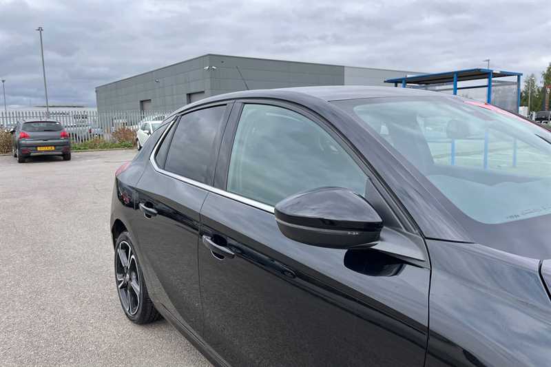 Vehicle 35