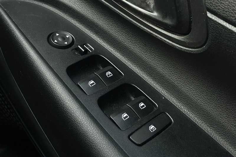 Used Hyundai i20 2023 for sale - 77660670: Photo 16