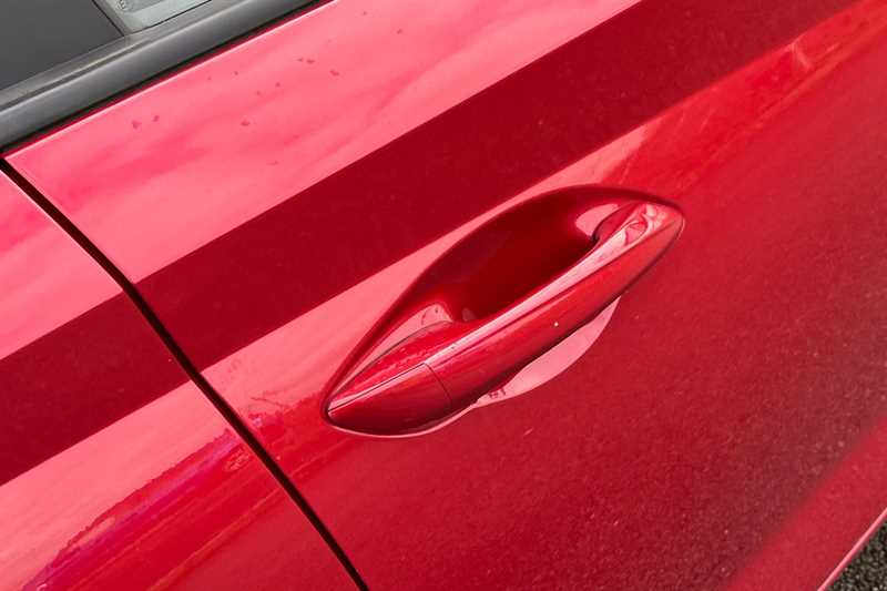 Used Hyundai i20 2023 for sale - 77660670: Photo 35