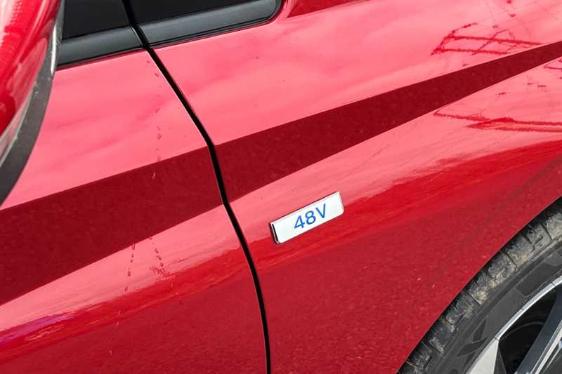 Used Hyundai i20 2023 for sale - 77660670: Photo 36