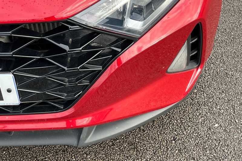 Used Hyundai i20 2023 for sale - 77660670: Photo 43