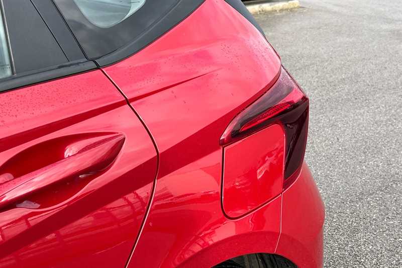 Used Hyundai i20 2023 for sale - 77660670: Photo 47