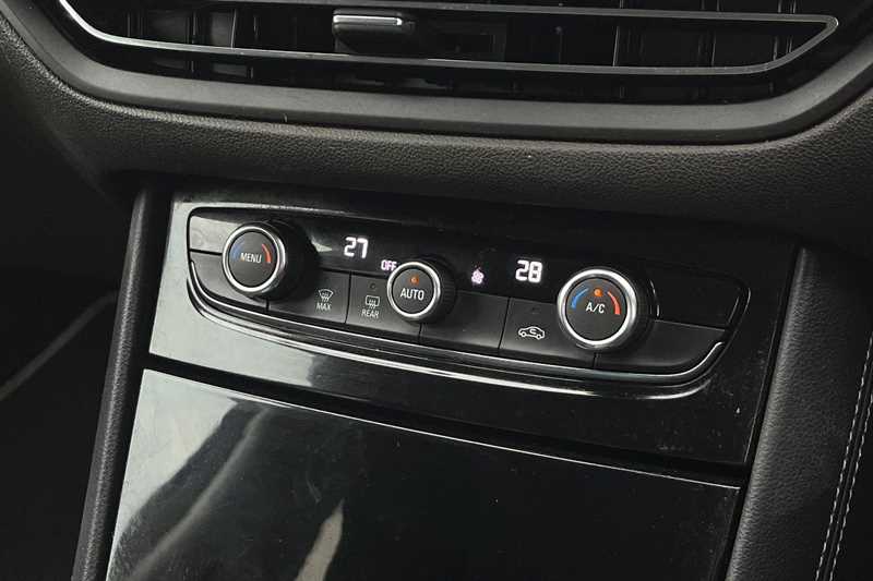 Used Vauxhall Grandland 2022 for sale - 76140722: Photo 15