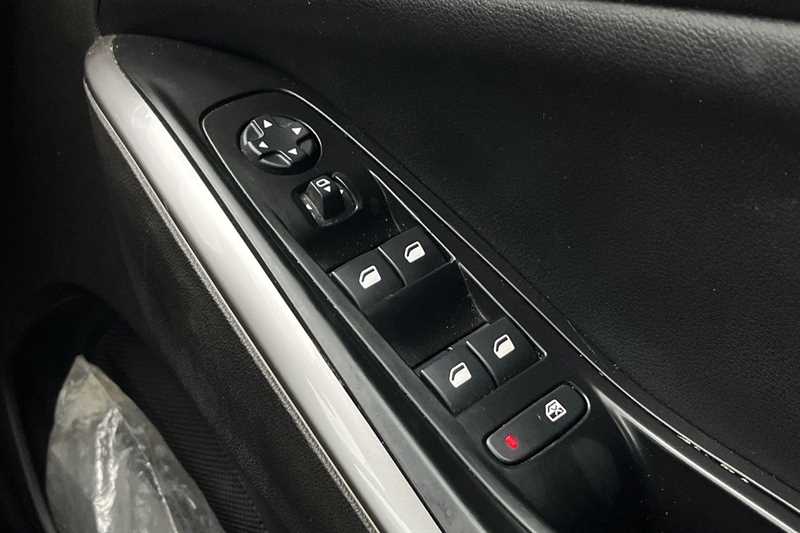 Used Vauxhall Grandland 2022 for sale - 76140722: Photo 16