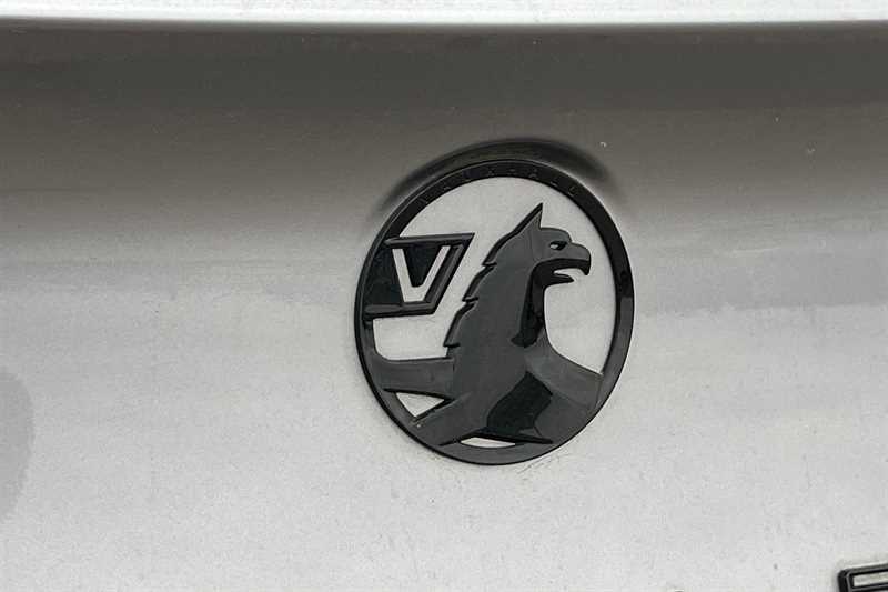 Used Vauxhall Grandland 2022 for sale - 76140722: Photo 25