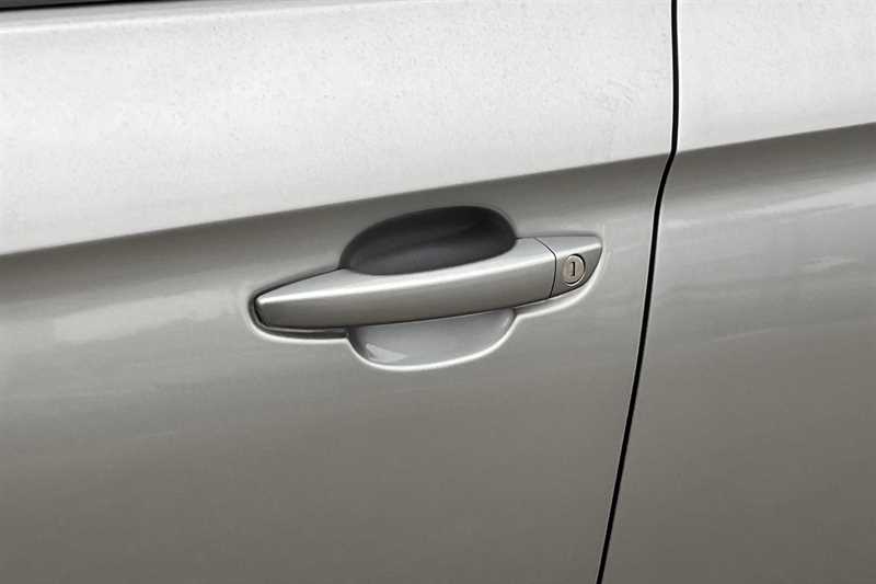 Used Vauxhall Grandland 2022 for sale - 76140722: Photo 46