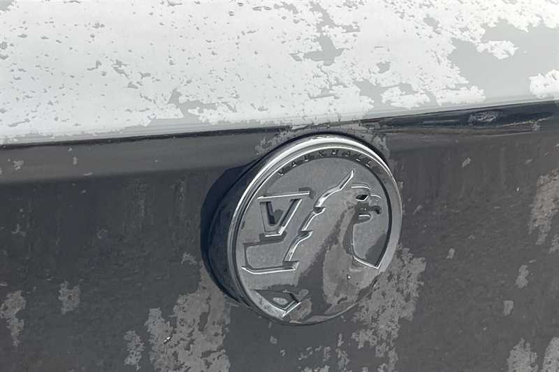 Used Vauxhall Corsa 2023 for sale - 77471297: Photo 25